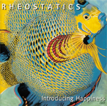 Introducing Happiness